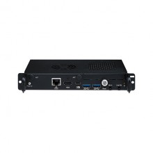 Nexcom NDiS M535 OPS Embedded Computer